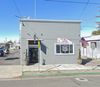 409 4th & Front Street photo